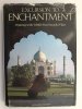 EXCURSION TO ENCHANTMENT